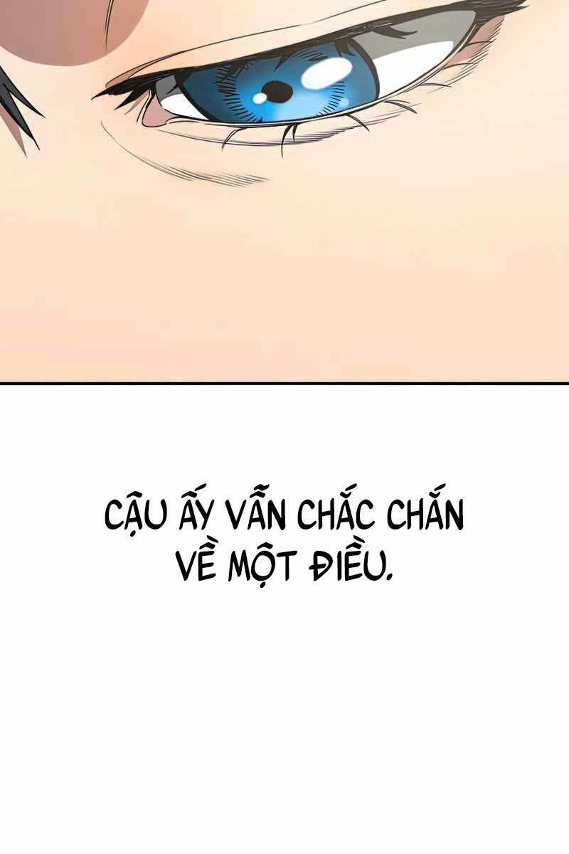 Tồn Tại Vĩnh Hằng: Chapter 14