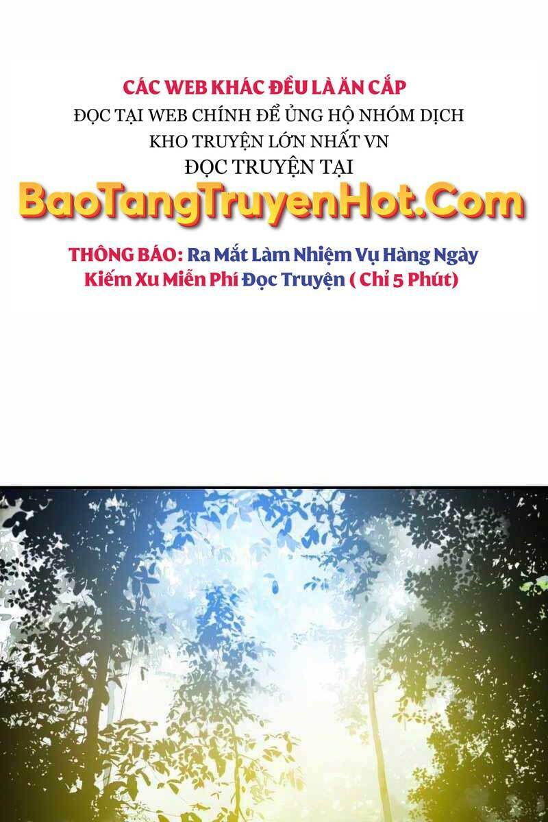 Tồn Tại Vĩnh Hằng: Chapter 14