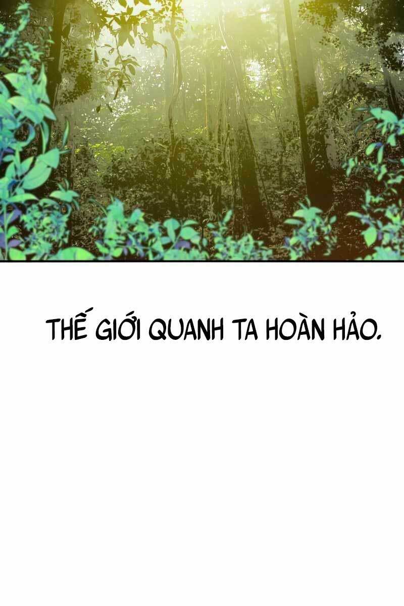 Tồn Tại Vĩnh Hằng: Chapter 14