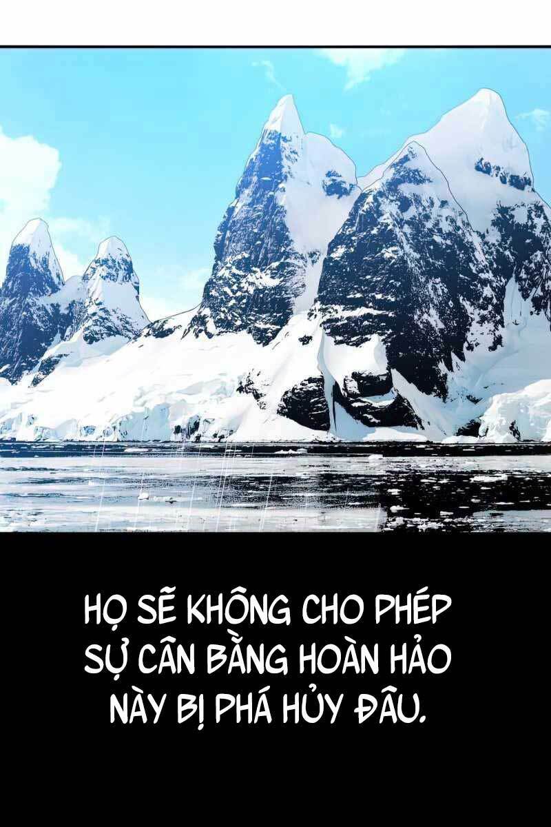 Tồn Tại Vĩnh Hằng: Chapter 14