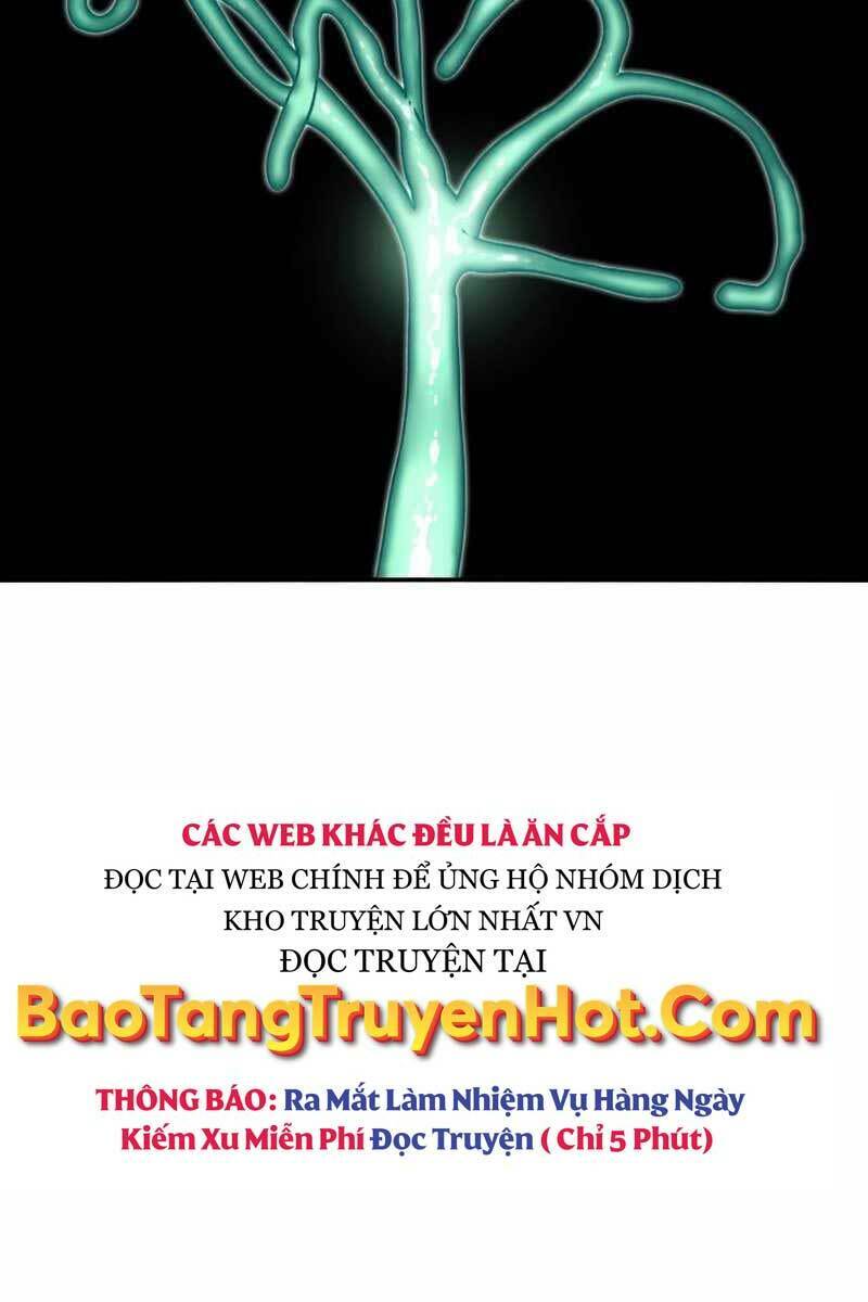 Tồn Tại Vĩnh Hằng: Chapter 14