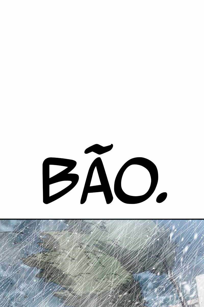 Tồn Tại Vĩnh Hằng: Chapter 14