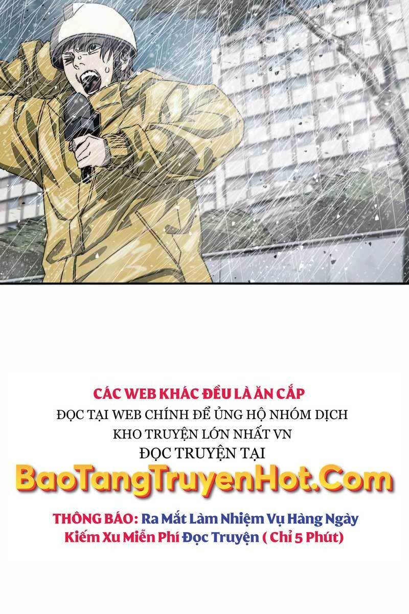 Tồn Tại Vĩnh Hằng: Chapter 14