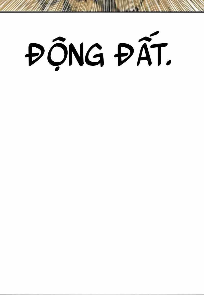 Tồn Tại Vĩnh Hằng: Chapter 14