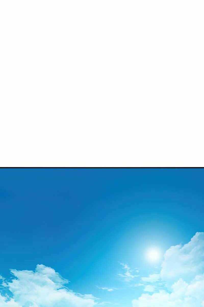Tồn Tại Vĩnh Hằng: Chapter 14