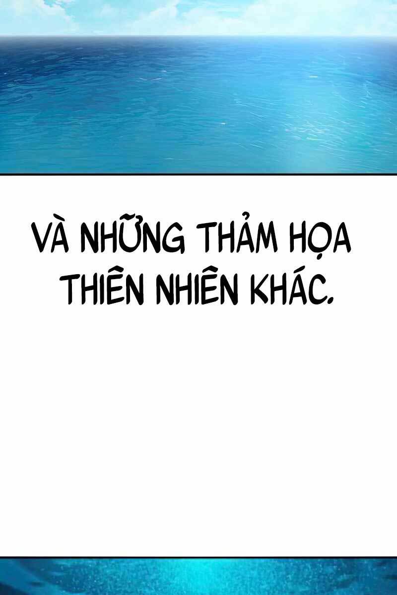 Tồn Tại Vĩnh Hằng: Chapter 14