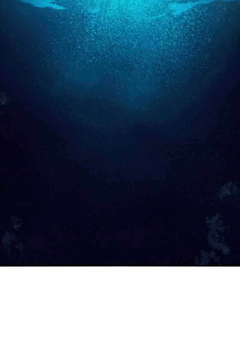 Tồn Tại Vĩnh Hằng: Chapter 14