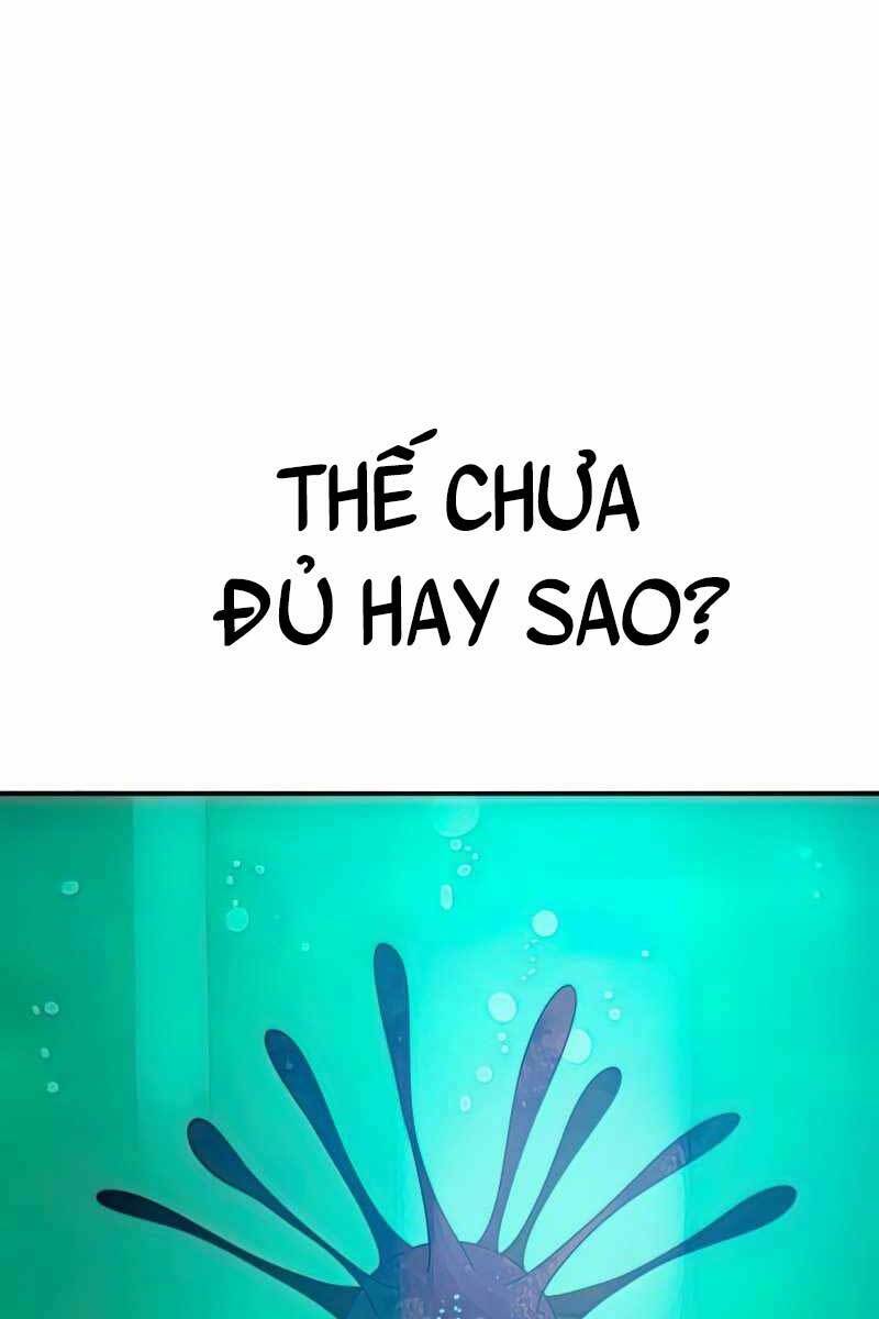 Tồn Tại Vĩnh Hằng: Chapter 14