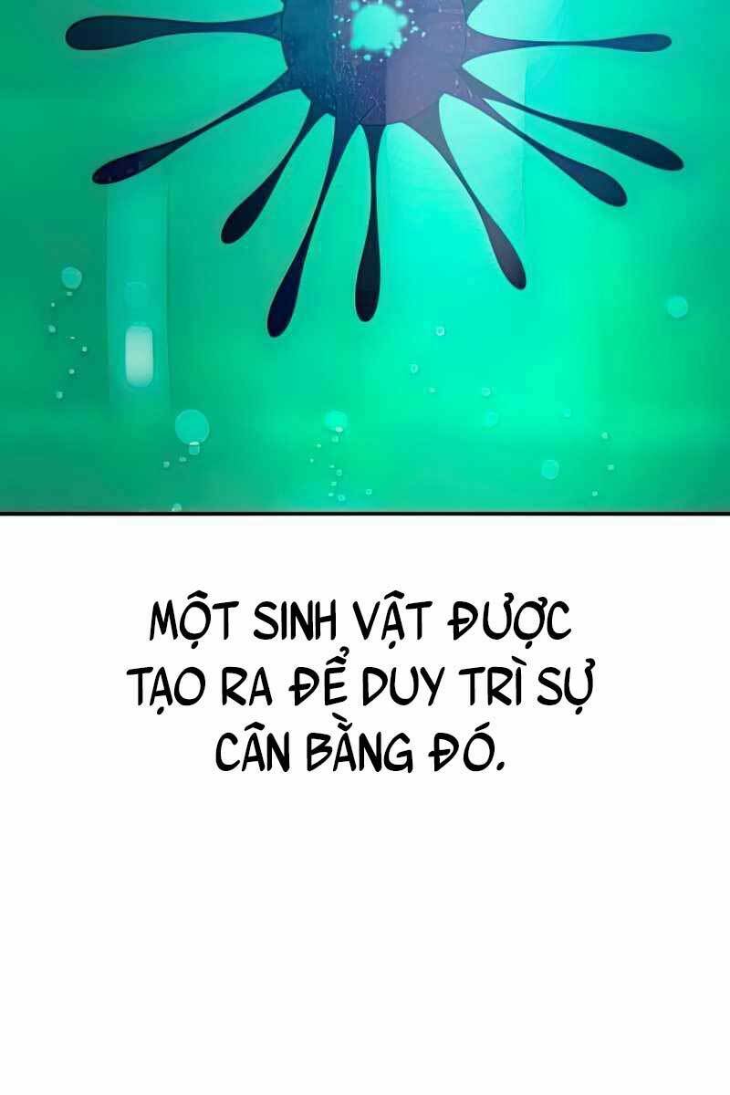 Tồn Tại Vĩnh Hằng: Chapter 14