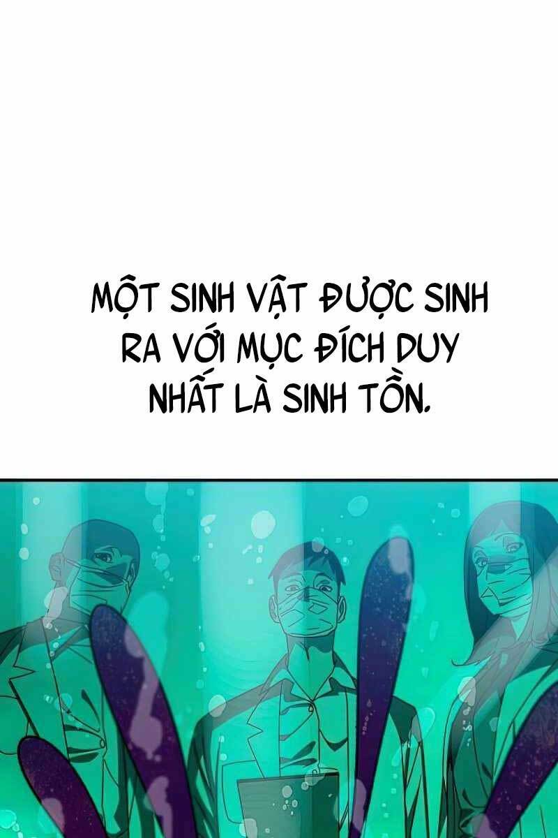 Tồn Tại Vĩnh Hằng: Chapter 14