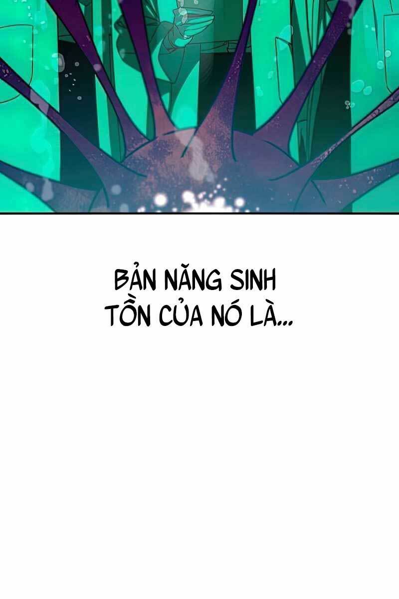 Tồn Tại Vĩnh Hằng: Chapter 14