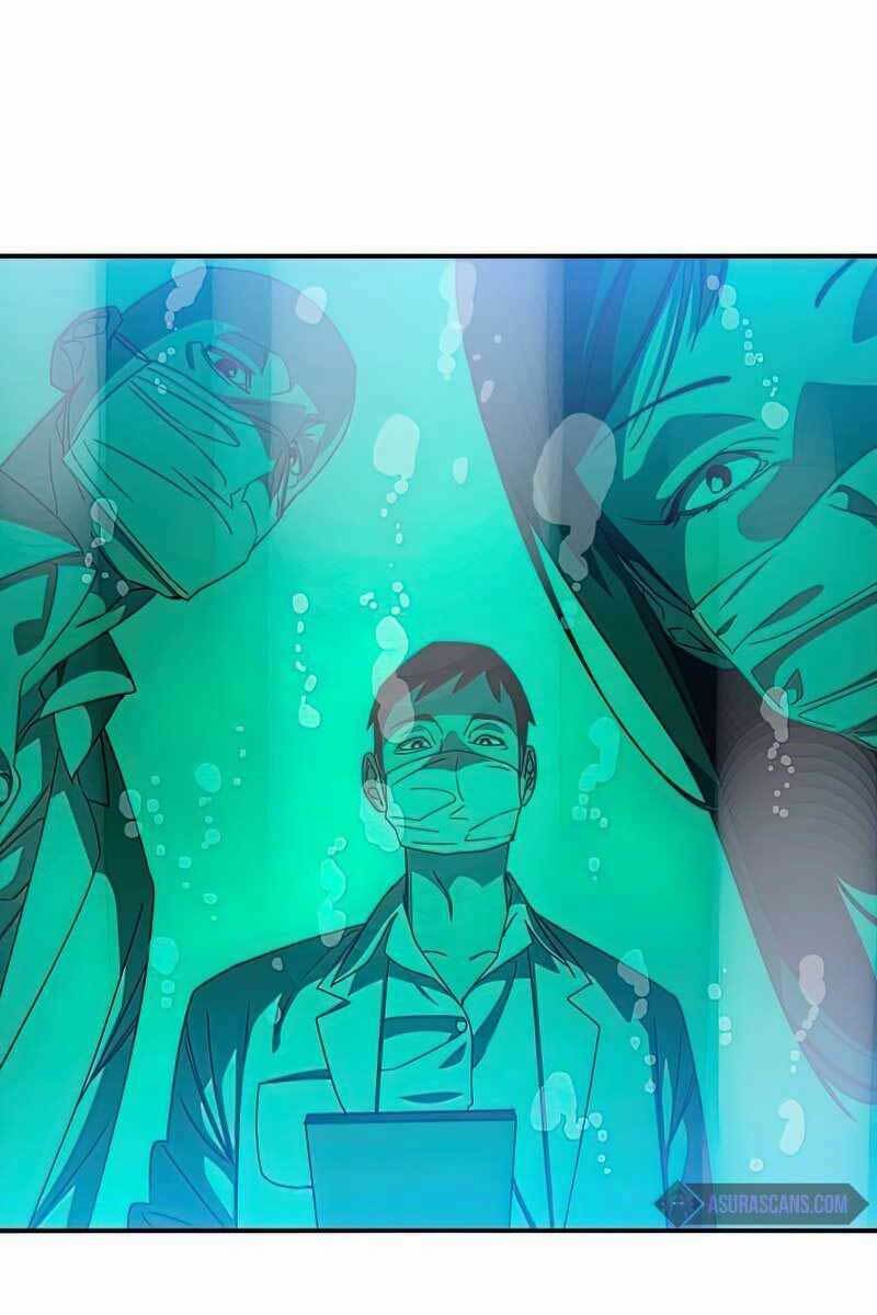Tồn Tại Vĩnh Hằng: Chapter 14