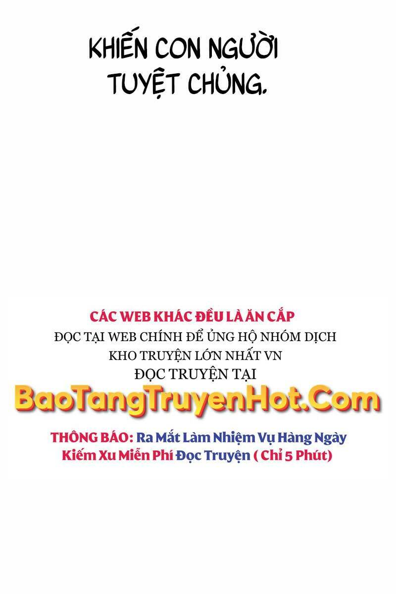 Tồn Tại Vĩnh Hằng: Chapter 14