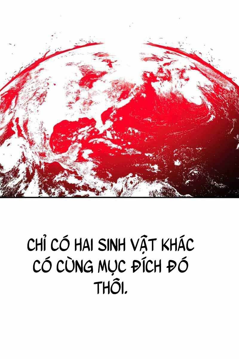 Tồn Tại Vĩnh Hằng: Chapter 14
