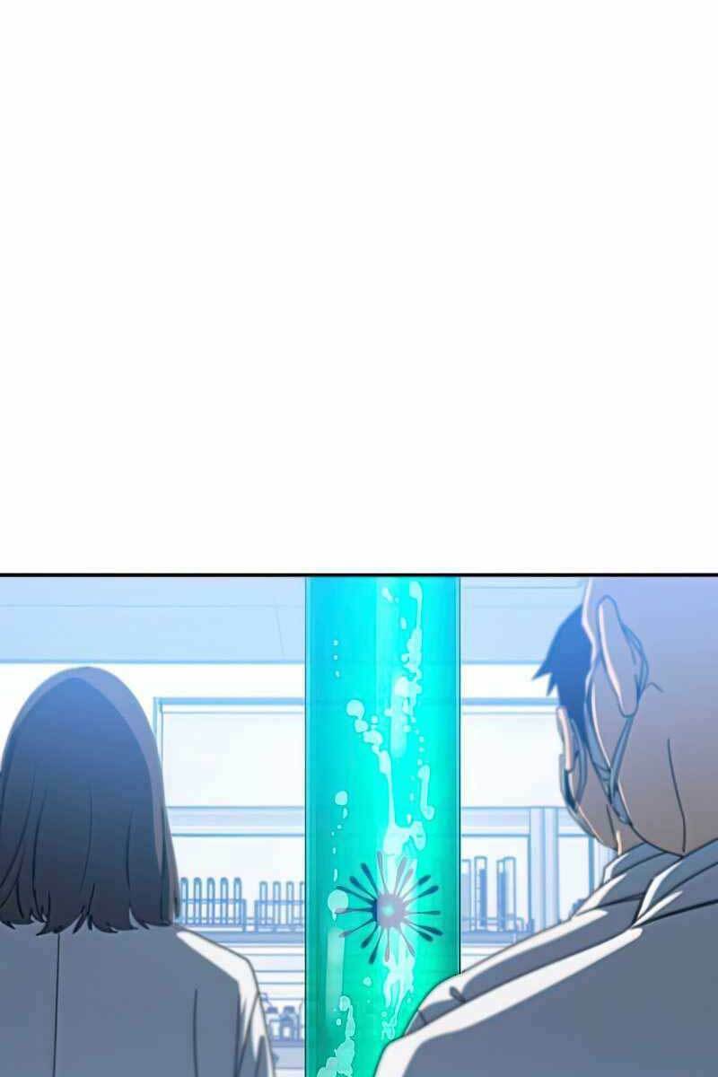 Tồn Tại Vĩnh Hằng: Chapter 14