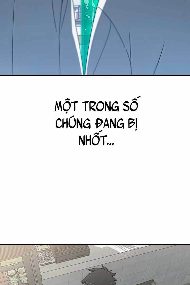 Tồn Tại Vĩnh Hằng: Chapter 14
