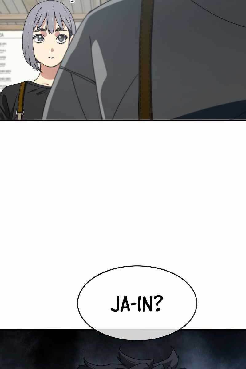 Tồn Tại Vĩnh Hằng: Chapter 18
