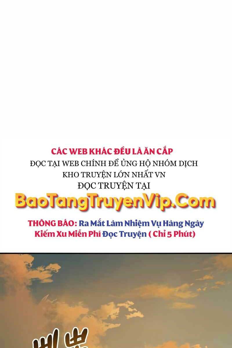 Tồn Tại Vĩnh Hằng: Chapter 18