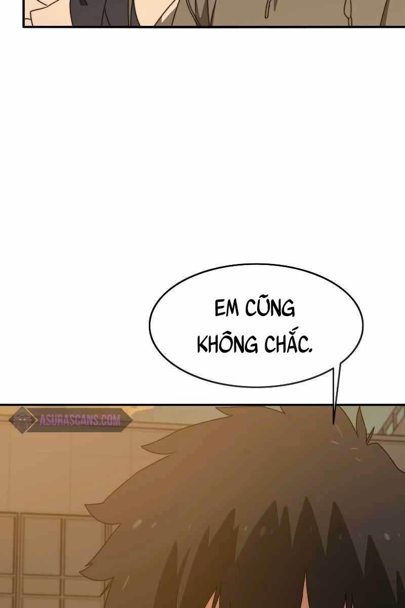 Tồn Tại Vĩnh Hằng: Chapter 18