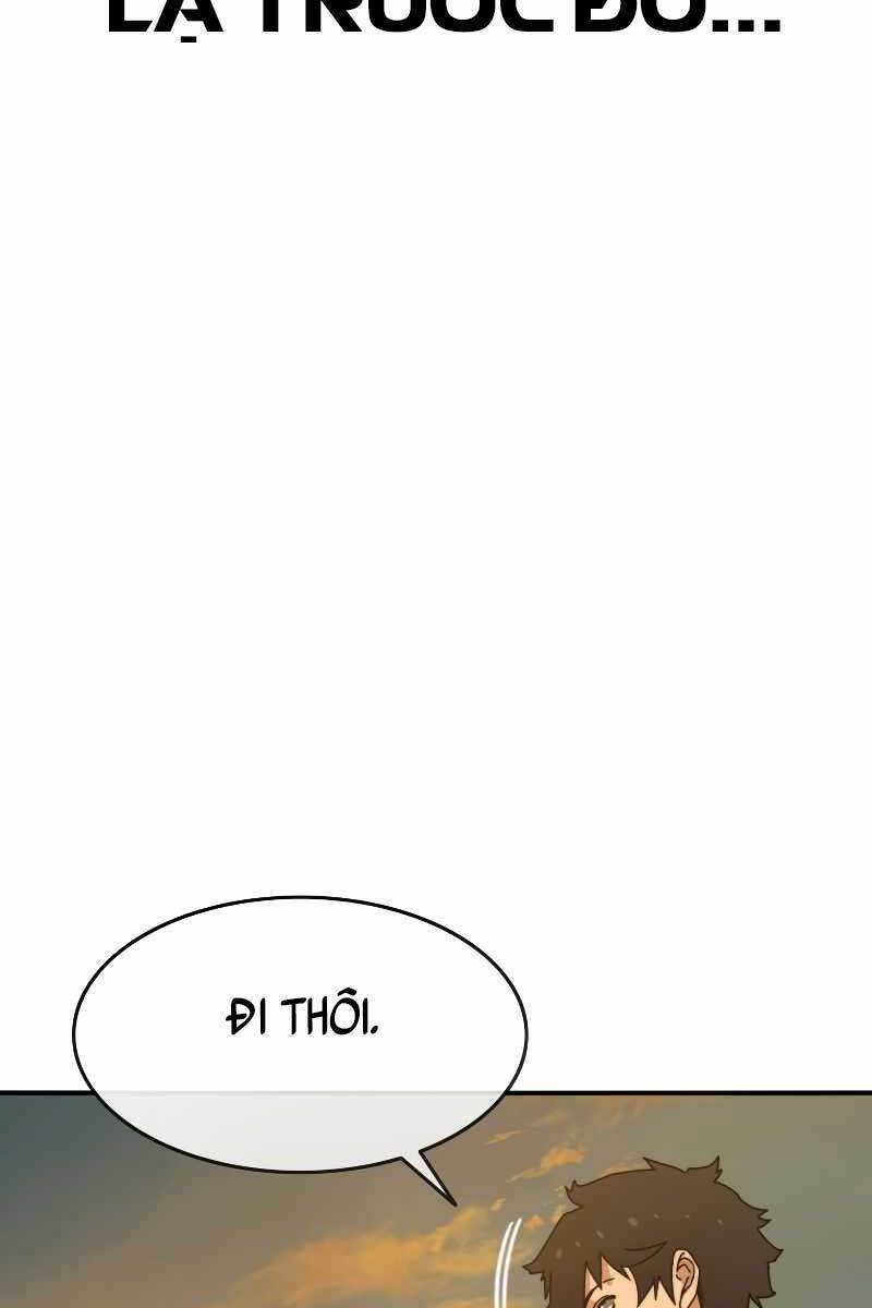 Tồn Tại Vĩnh Hằng: Chapter 18