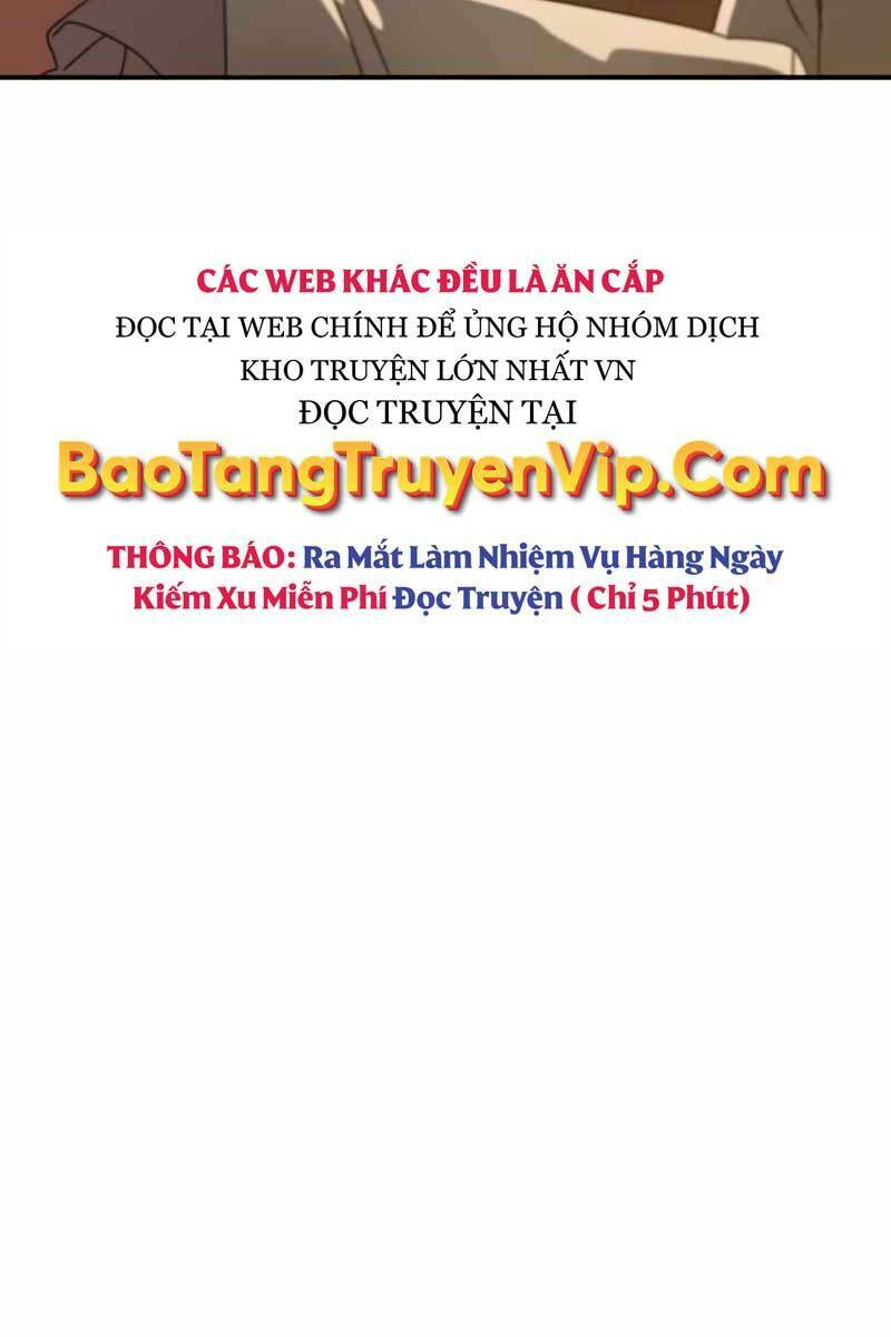 Tồn Tại Vĩnh Hằng: Chapter 18