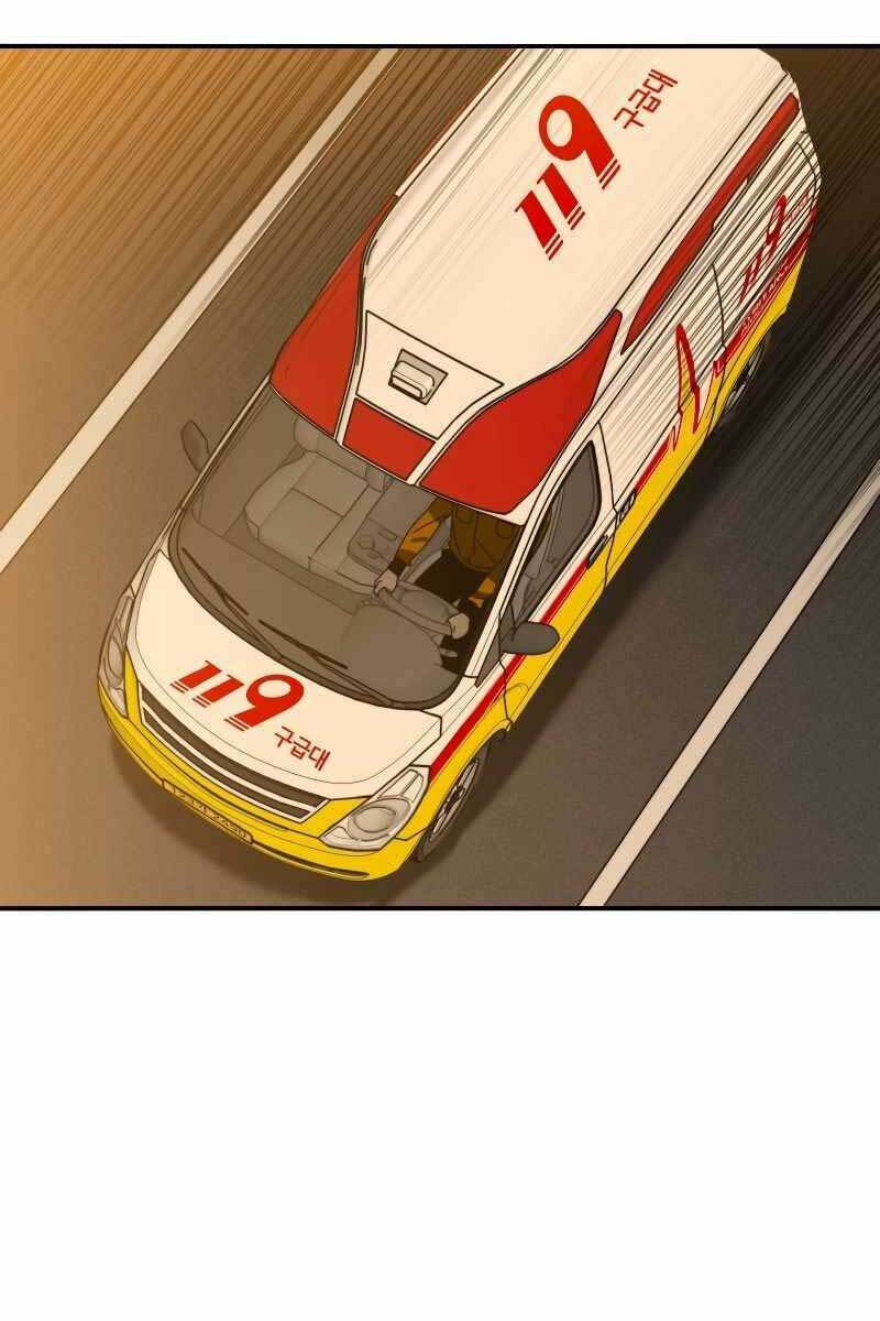 Tồn Tại Vĩnh Hằng: Chapter 18
