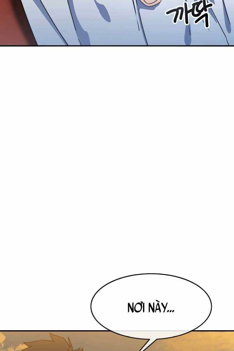 Tồn Tại Vĩnh Hằng: Chapter 18