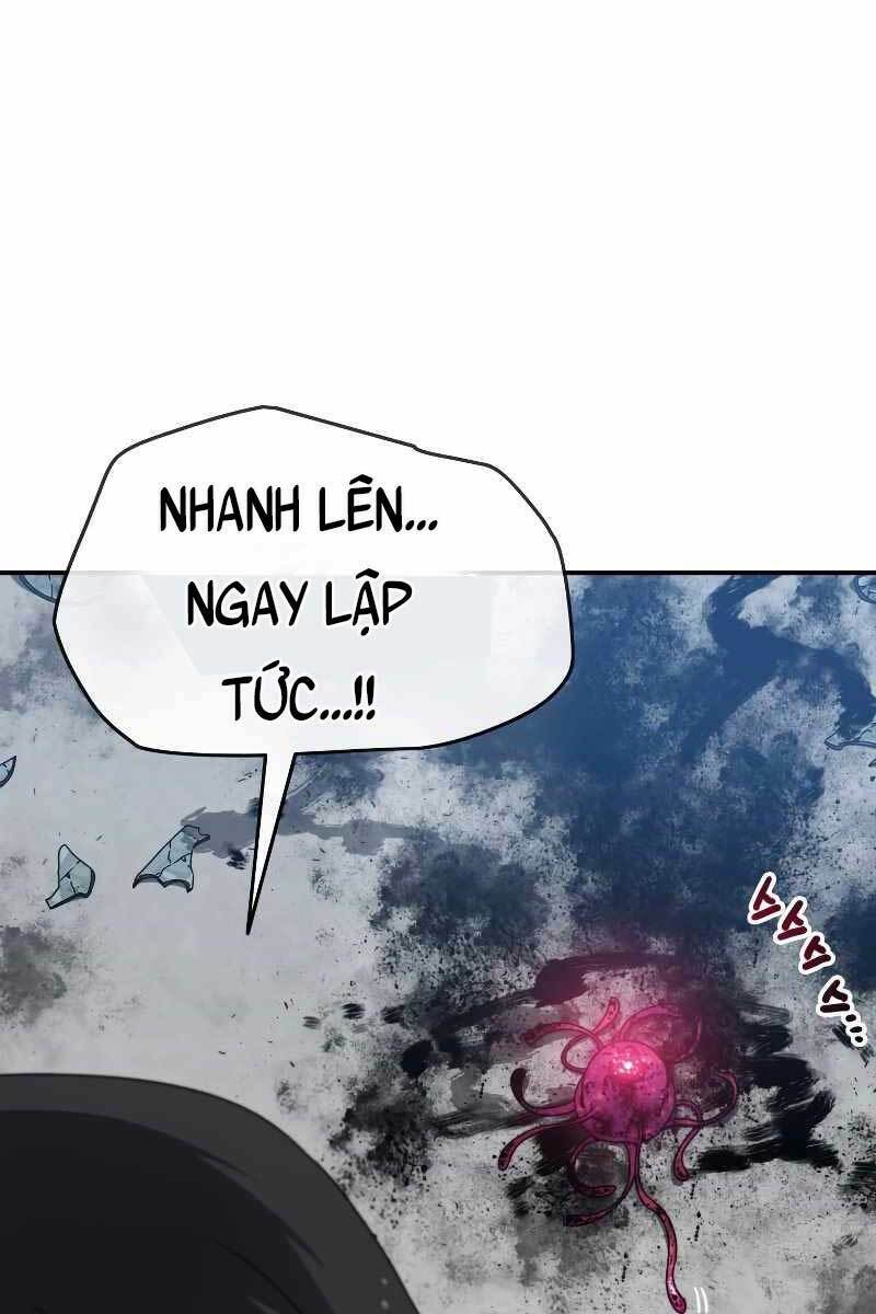 Tồn Tại Vĩnh Hằng: Chapter 18