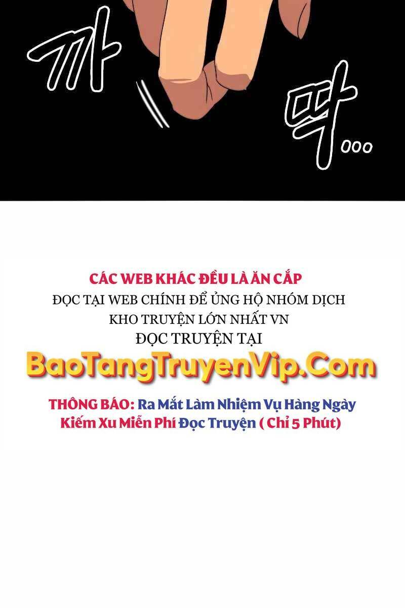 Tồn Tại Vĩnh Hằng: Chapter 18