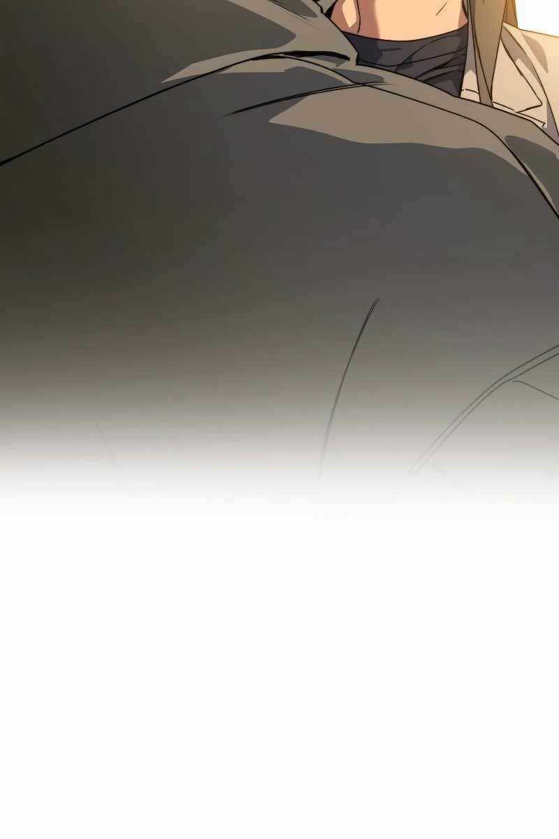 Tồn Tại Vĩnh Hằng: Chapter 18