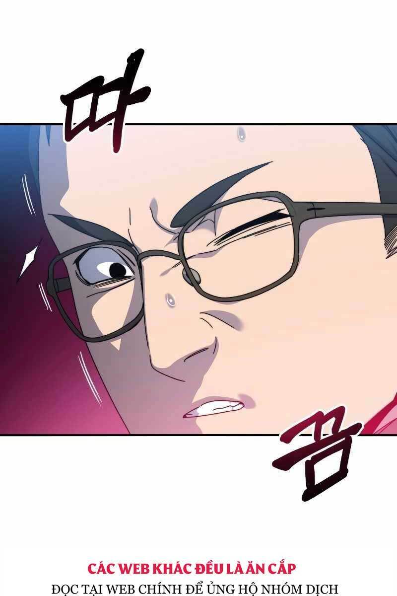 Tồn Tại Vĩnh Hằng: Chapter 18
