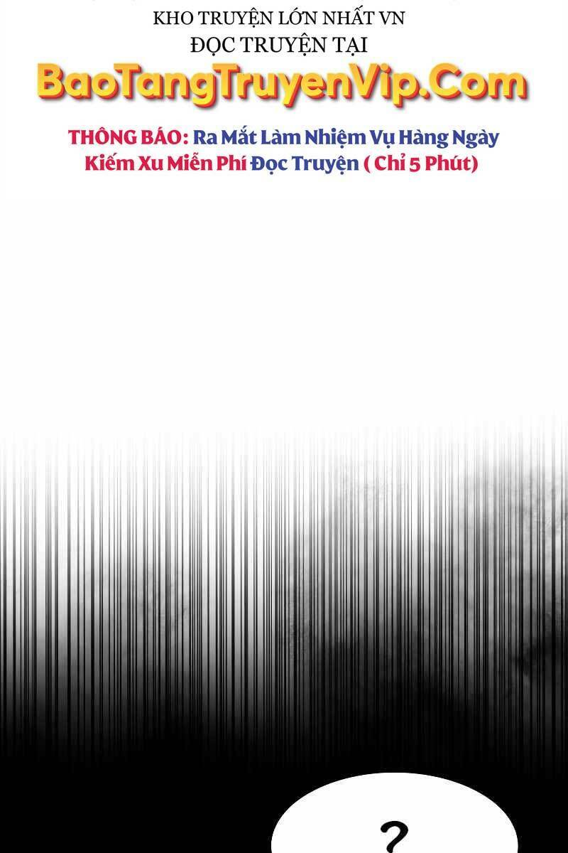 Tồn Tại Vĩnh Hằng: Chapter 18
