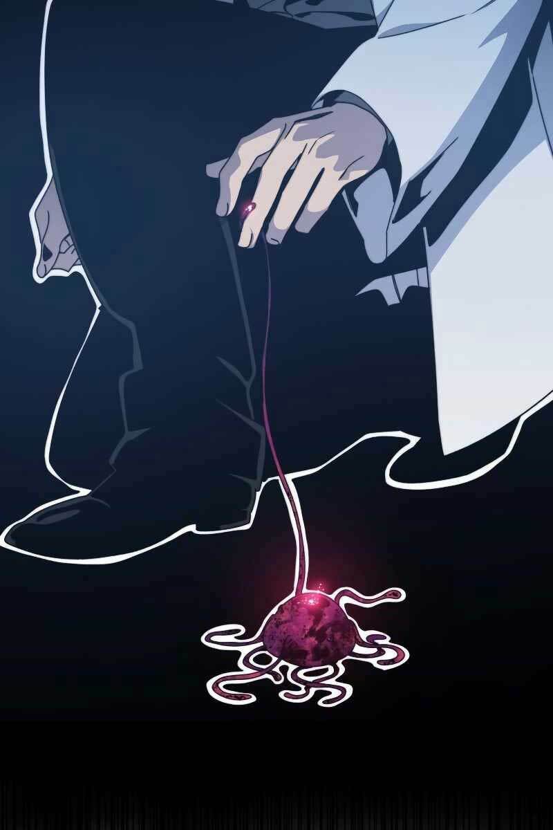 Tồn Tại Vĩnh Hằng: Chapter 18
