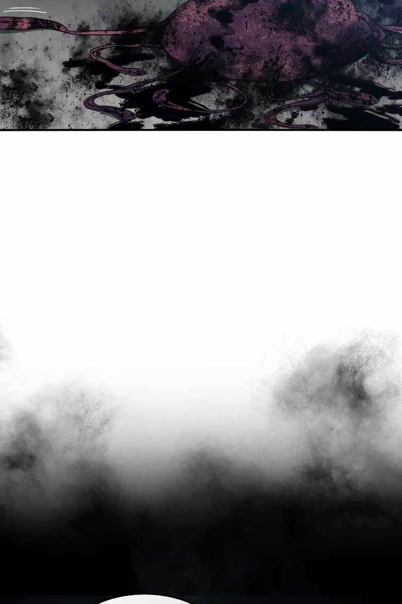 Tồn Tại Vĩnh Hằng: Chapter 18