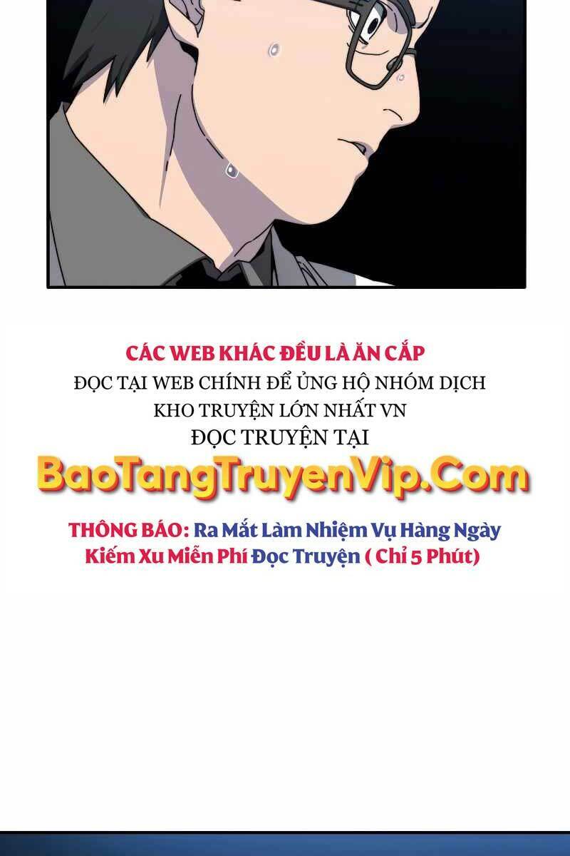 Tồn Tại Vĩnh Hằng: Chapter 18