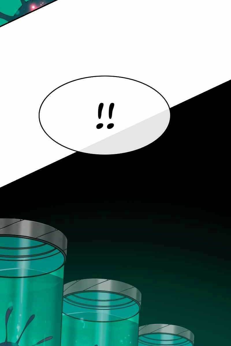 Tồn Tại Vĩnh Hằng: Chapter 18