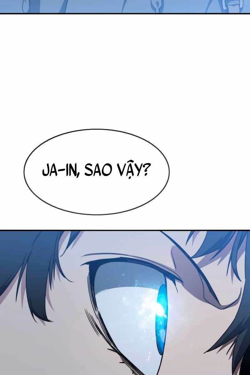 Tồn Tại Vĩnh Hằng: Chapter 18