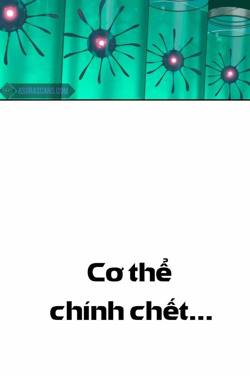 Tồn Tại Vĩnh Hằng: Chapter 18