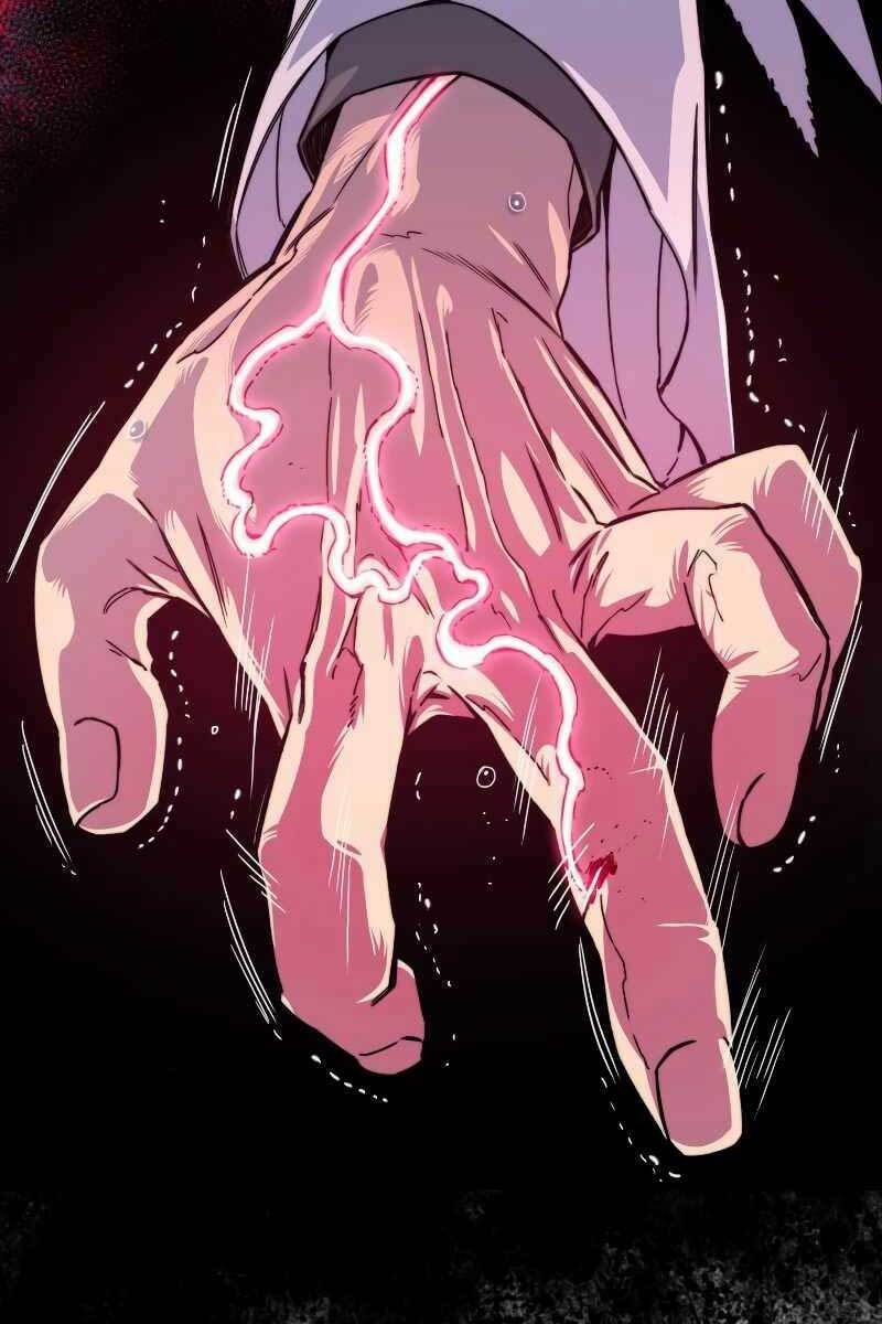Tồn Tại Vĩnh Hằng: Chapter 18