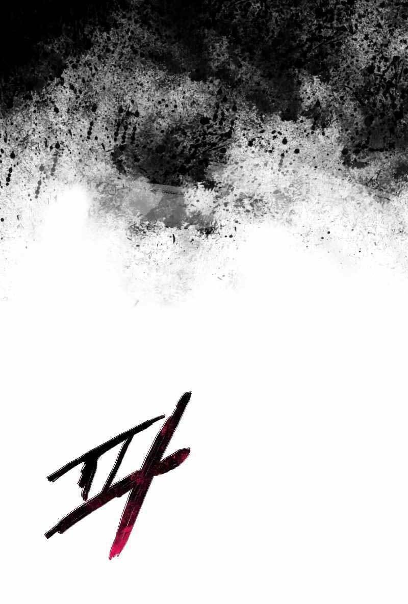 Tồn Tại Vĩnh Hằng: Chapter 18