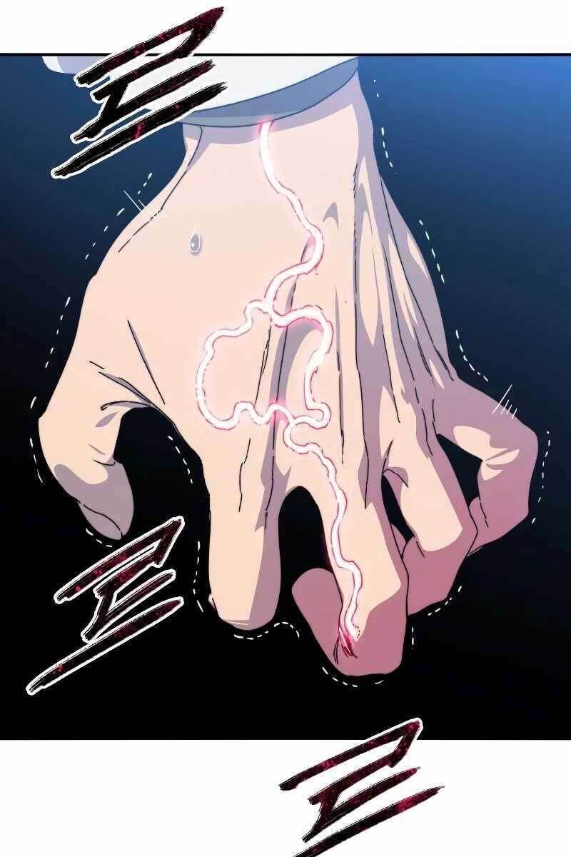 Tồn Tại Vĩnh Hằng: Chapter 18