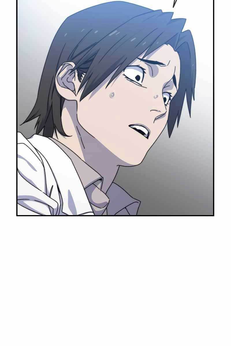 Tồn Tại Vĩnh Hằng: Chapter 18