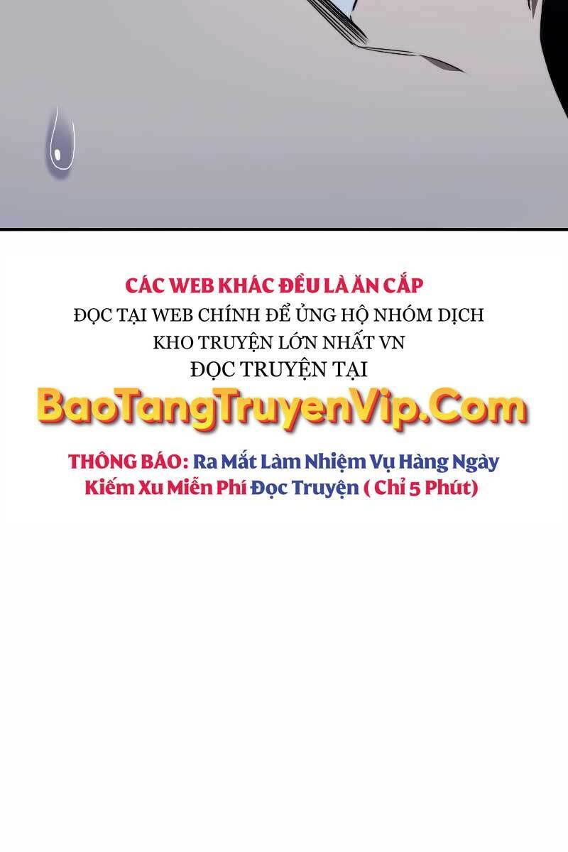 Tồn Tại Vĩnh Hằng: Chapter 18