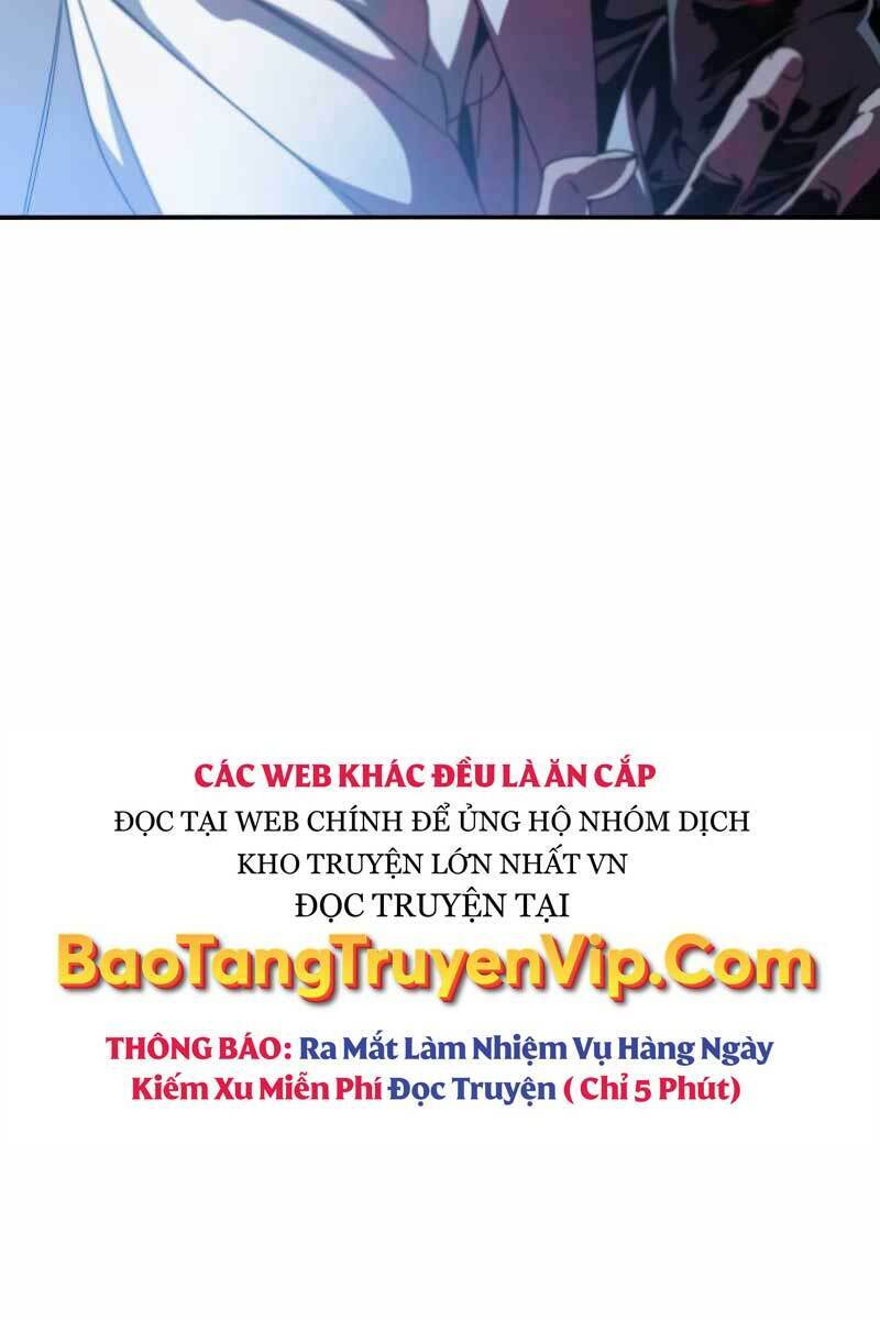 Tồn Tại Vĩnh Hằng: Chapter 18