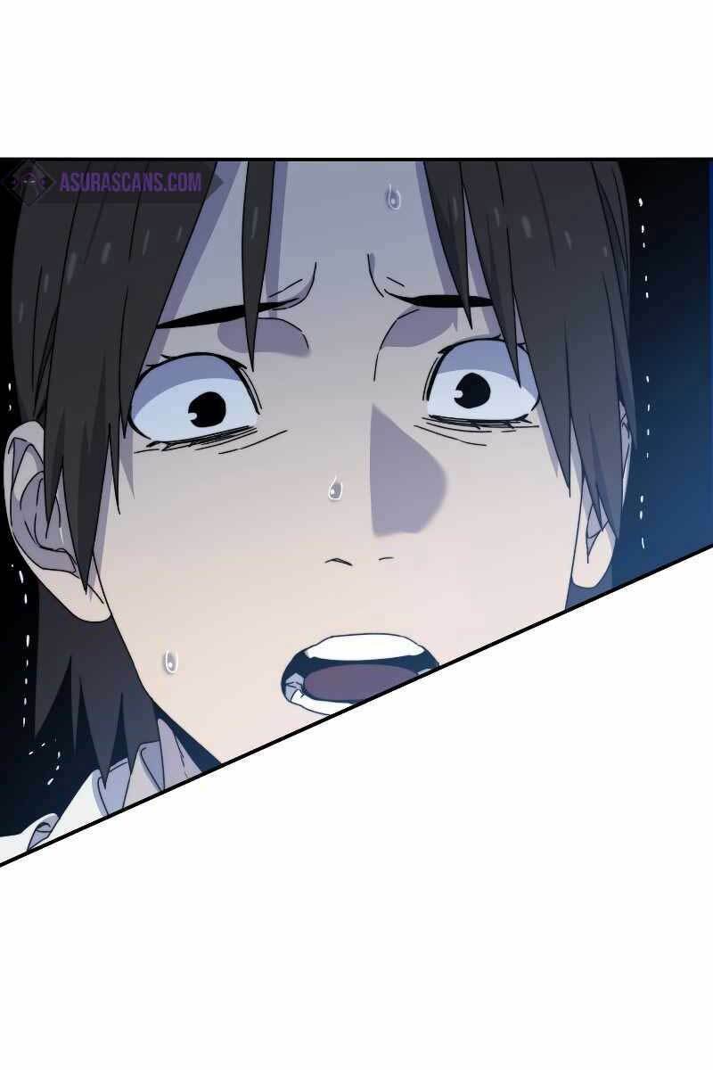 Tồn Tại Vĩnh Hằng: Chapter 18
