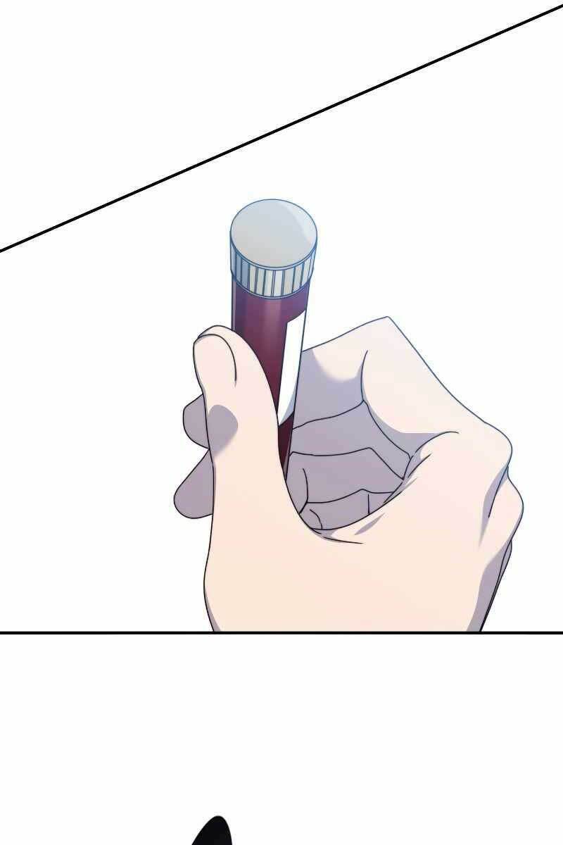 Tồn Tại Vĩnh Hằng: Chapter 18
