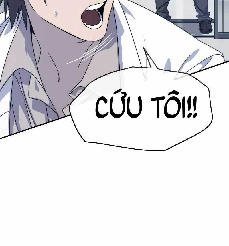 Tồn Tại Vĩnh Hằng: Chapter 18