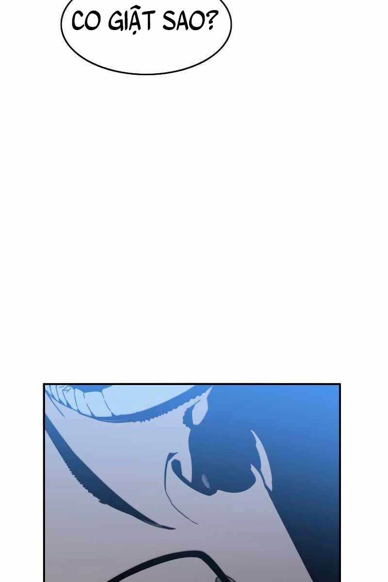 Tồn Tại Vĩnh Hằng: Chapter 18