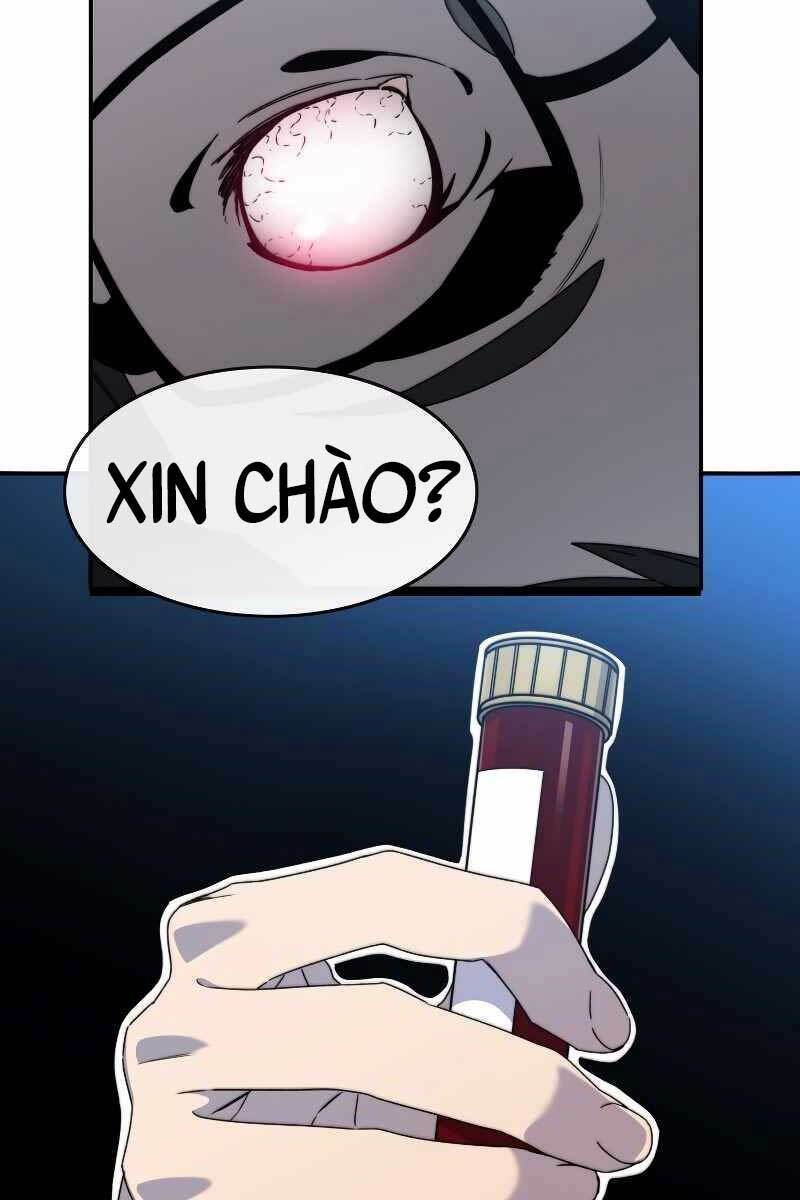 Tồn Tại Vĩnh Hằng: Chapter 18
