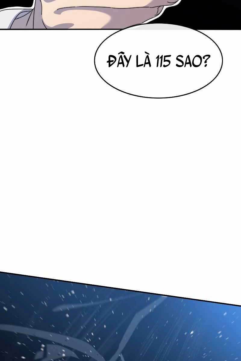 Tồn Tại Vĩnh Hằng: Chapter 18
